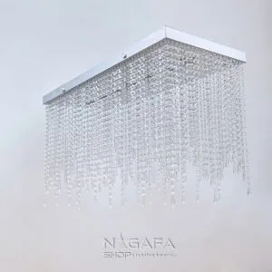 نجفة كريستال Nutella