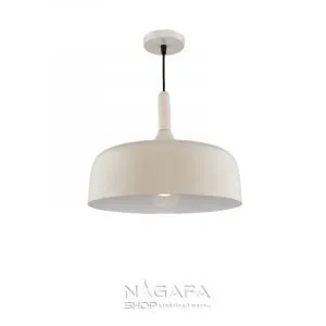 دلايات مستوردة لون اوف وايت مناسبة لجميع الديكورات المودرن