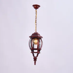 دلاية اوت دور 1لمبة