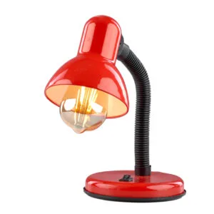 اباجورة مكتب