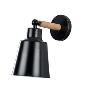 أبليك أطفال مودرن أسود