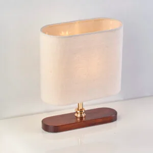 اباجوره مودرن بني و بيج