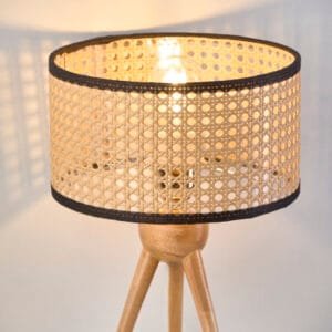 اباجوره مودرن صوفيا