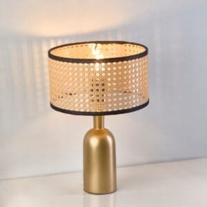 اباجوره مودرن ستلا