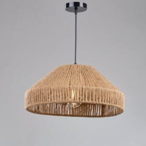 نجفه بوهو ليزا