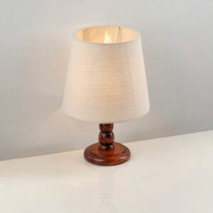 اباجوره مكتب بيرلي