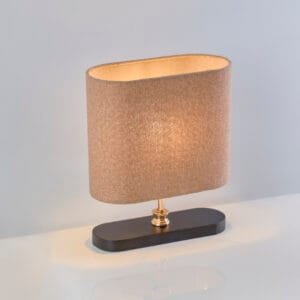 مارتينا اباجوره مودرن