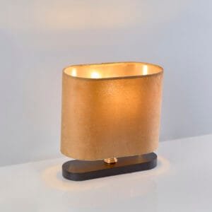 مارتينا اباجوره مودرن