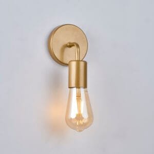 داكي ابليك حائط شامبيين من نجفه شوب WCH701