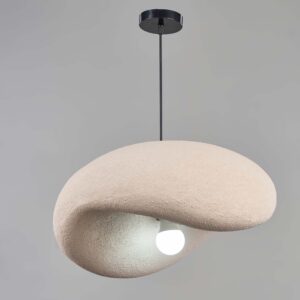 نجفة فايبر جلاس بيج G‑S4‑BE