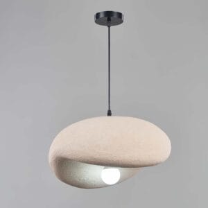 نجفة بيچ مودرن