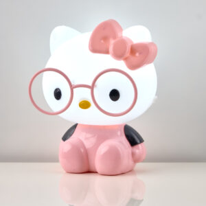 أباجورة ديكور أطفال