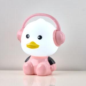 أباجورة ديكور أطفال