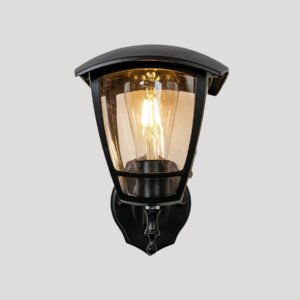 ابليك حائط  كلاسيك  ON-8802-31 BK