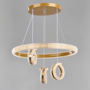 طابا نجفه ليد من نجفه شوب LCCG7071