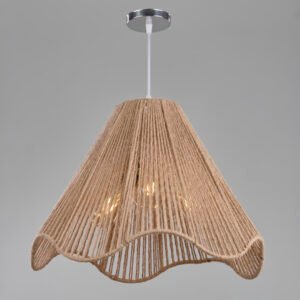 نجفه بوهو فلوري