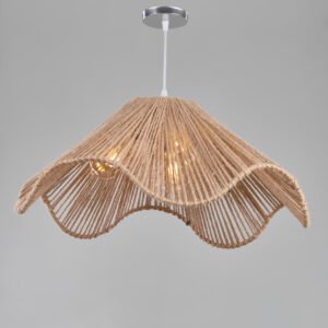 نجفه بوهو فلوري 