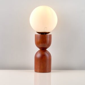 سيلفا اباجوره مودرن بني من نجفه شوبTB69-BN