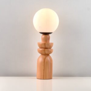 ليورا اباجوره مودرن