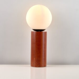 ريفا اباجوره مودرن