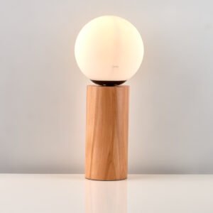 أباجوره مودرن-أباجوره خشبيه