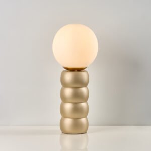 أباجوره مودرن- خشبيه