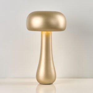 تولا اباجوره مشروم مودرن 