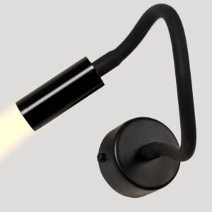 أبليك مارو الاسود 