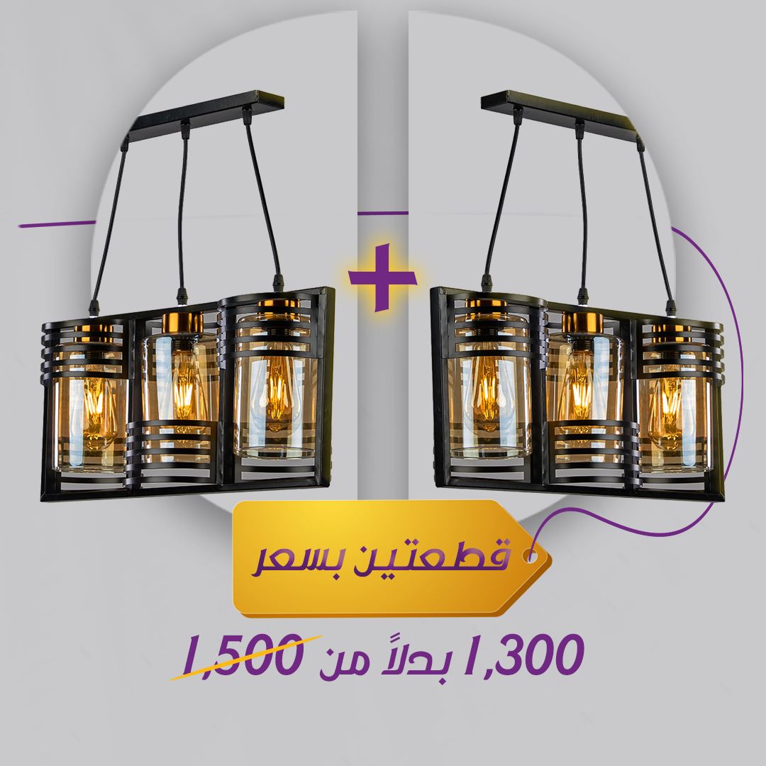 3RB8008-B