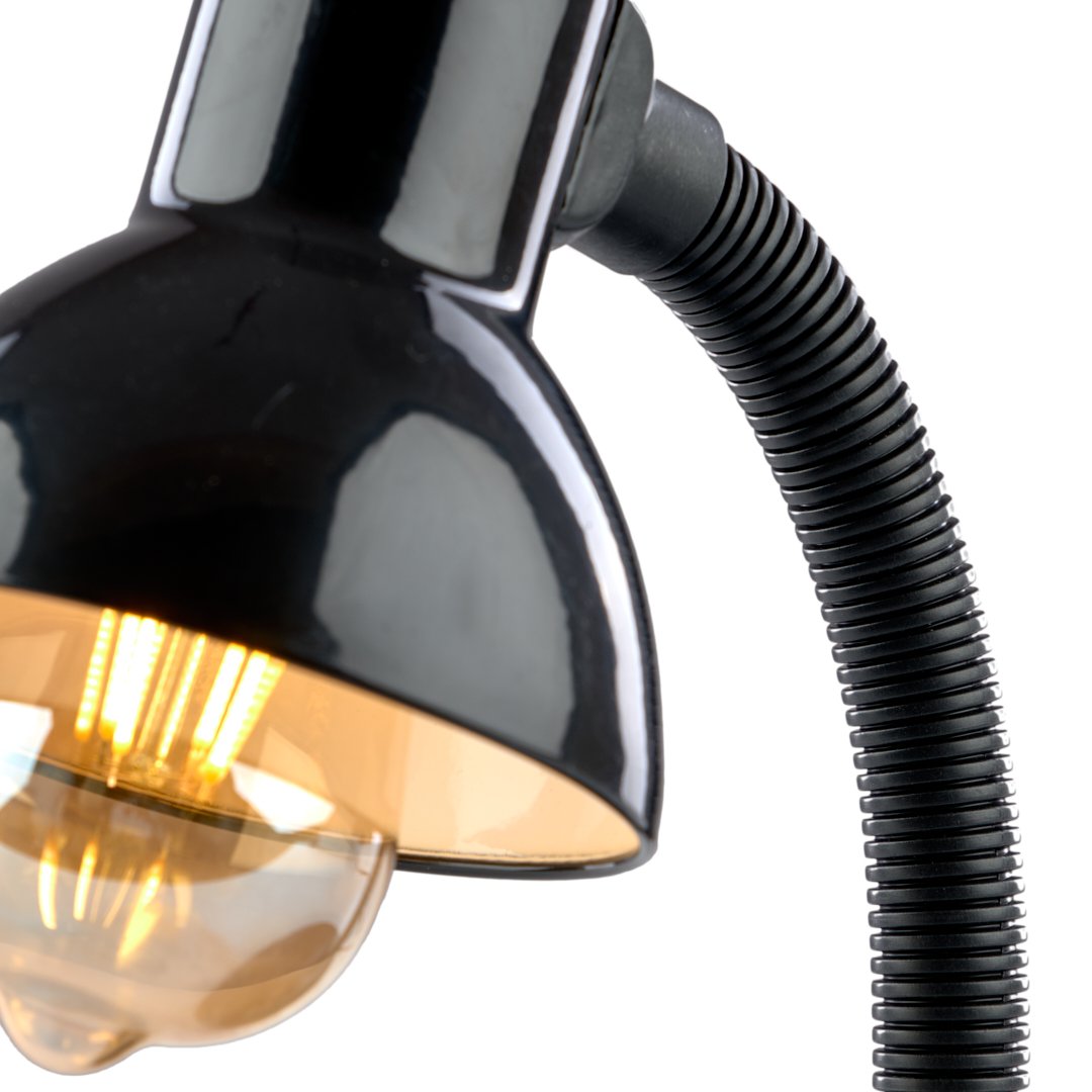 B805 (2)
