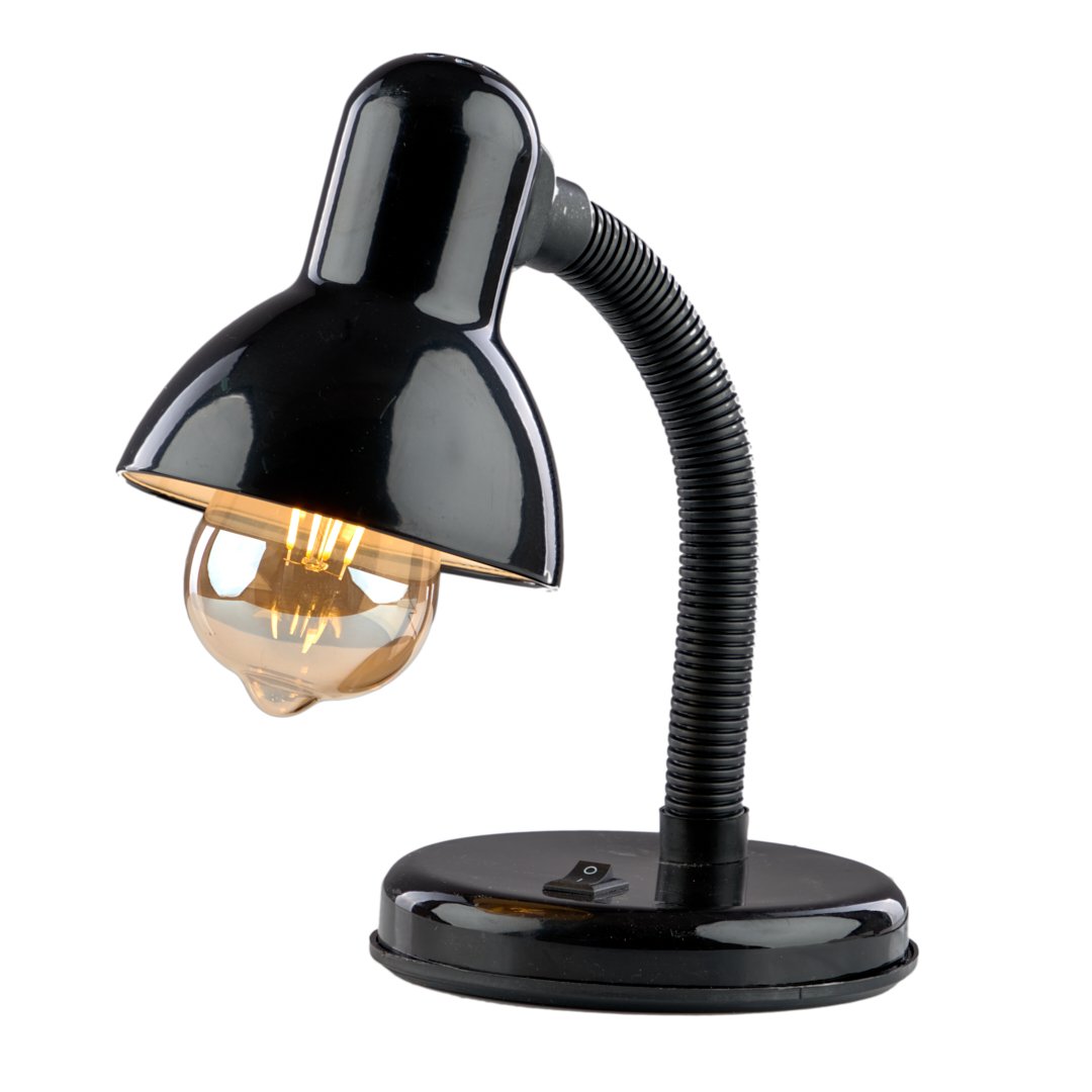 B805