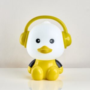 أباجورة بانى أطفال