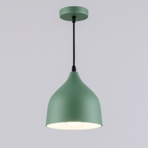 دلاية مودرن بخامة ألومنيوم عالية الجودة،إضاءة معلقة أنيقة للمطبخ والسفرة |نجفة شوب