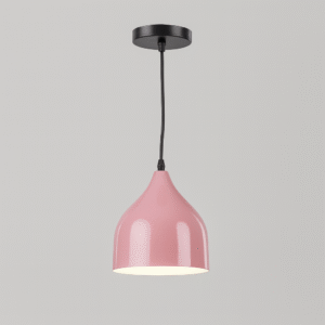 دلاية مودرن بخامة ألومنيوم عالية الجودة،إضاءة معلقة أنيقة للمطبخ والسفرة |نجفة شوب