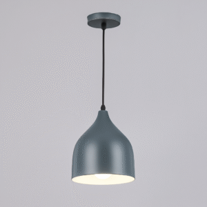 دلاية مودرن بخامة ألومنيوم عالية الجودة،إضاءة معلقة أنيقة للمطبخ والسفرة |نجفة شوب