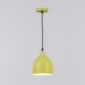 دلاية مودرن بخامة ألومنيوم عالية الجودة،إضاءة معلقة أنيقة للمطبخ والسفرة |نجفة شوب