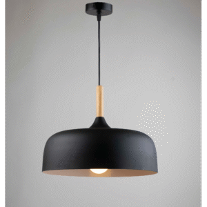 دلاية مودرن ألمنيوم  بتصميم أنيق لغرف المعيشة والمطابخ تناسب جميع الديكورات |نجفة شوب 