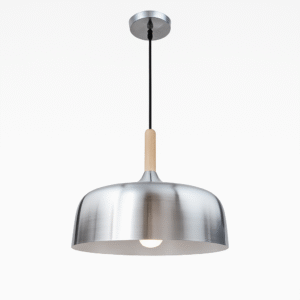 دلاية مودرن ألمنيوم  بتصميم أنيق لغرف المعيشة والمطابخ تناسب جميع الديكورات |نجفة شوب 