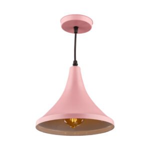 دلاية مودرن بتصميم بسيط وأنيق مناسب لكل الديكورات وألوان تناسب كل الأذواق |نجفة شوب