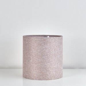  شابوه أباجوره لإضاءة راقية وعصرية |نجفة شوب 