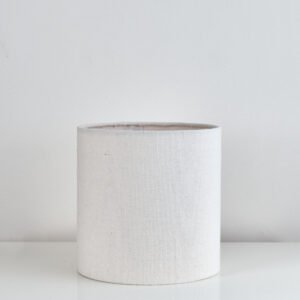  شابوه أباجوره لإضاءة راقية وعصرية |نجفة شوب 