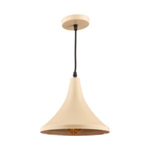 دلاية مودرن بتصميم بسيط وأنيق مناسب لكل الديكورات وألوان تناسب كل الأذواق |نجفة شوب