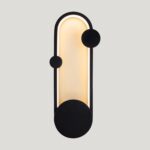 ⁦ابليك حائط دورا⁩ - الصورة ⁦3⁩