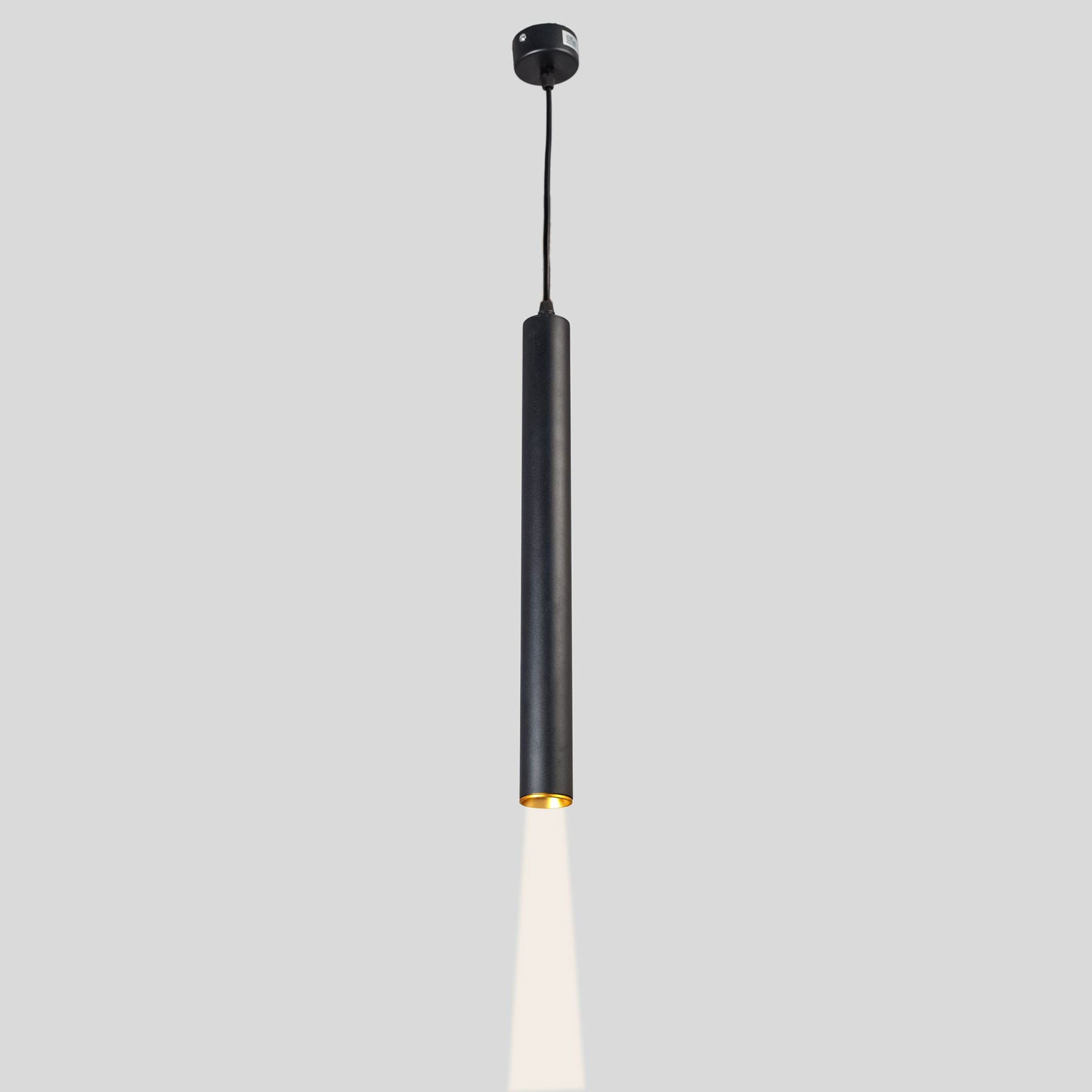 401-40-BK-1.jpg دلاية مودرن اريا 401/40 - الصورة 1