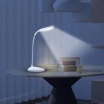 ⁦نجفه شوب اباجوره مكتب ليد مرن⁩ - الصورة ⁦2⁩