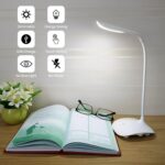 ⁦نجفه شوب اباجوره مكتب ليد مرن⁩ - الصورة ⁦4⁩