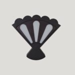 ⁦ابليك 6 لمبه ليد⁩ - الصورة ⁦2⁩