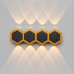 ابليك 8 لمبه ليد