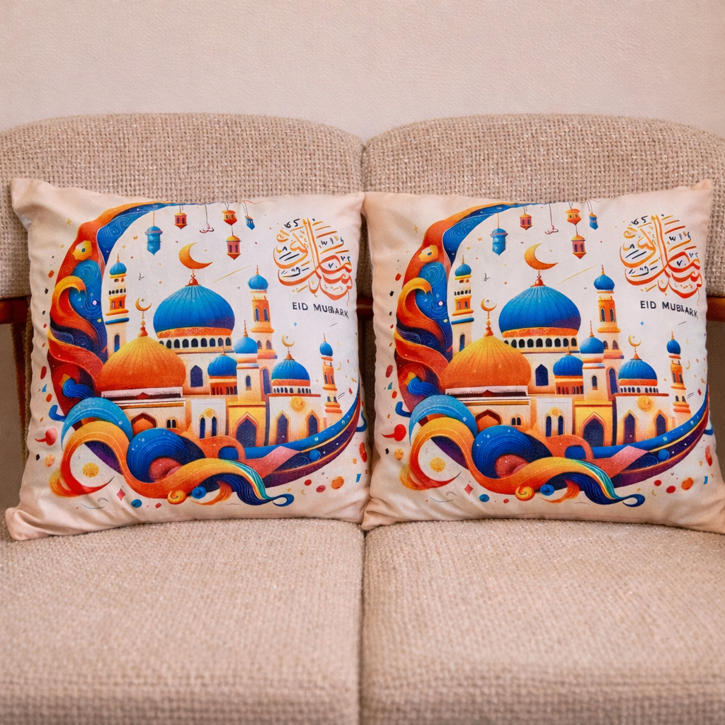 ChatGPT-Image-22-يناير-2026،-03_37_08-م.png 2 كافر كوشن رمضان ديكور إسلامي ملون مقاس 45x45 - الصورة 1