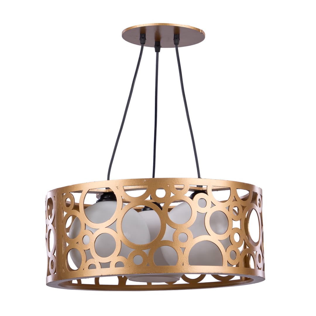 DSF1827-copy-1.jpg نجفه مودرن دي خشب شامبين -WCC450 - الصورة 1